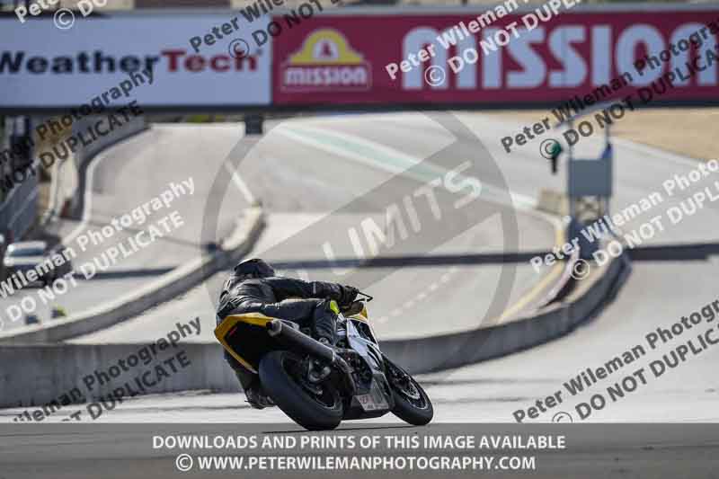 Laguna Seca;event digital images;motorbikes;no limits;peter wileman photography;trackday;trackday digital images